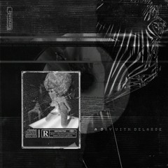 PREMIERE: Wama - A day with delarge [BrodoRec]