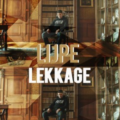 Lijpe - Proeven van de top