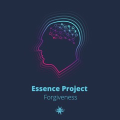 Forgiveness (EP Album)