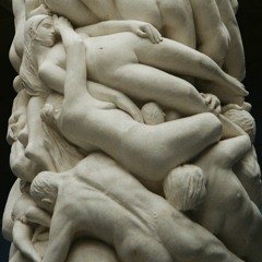 Нам С Тобой / Nam S Toboj