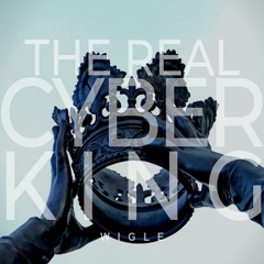 1 - The Real CyberKing