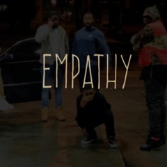 Yung Shann - Empathy