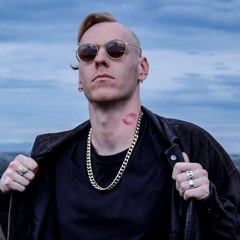 What's Wrong With Me ? (2017 demo)