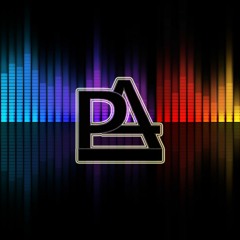 Victory Worship - Beautiful Love (Acoustic Cover)