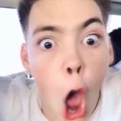 Hard by why dont we