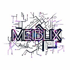 MEiBLix - BongBlast (PRV)