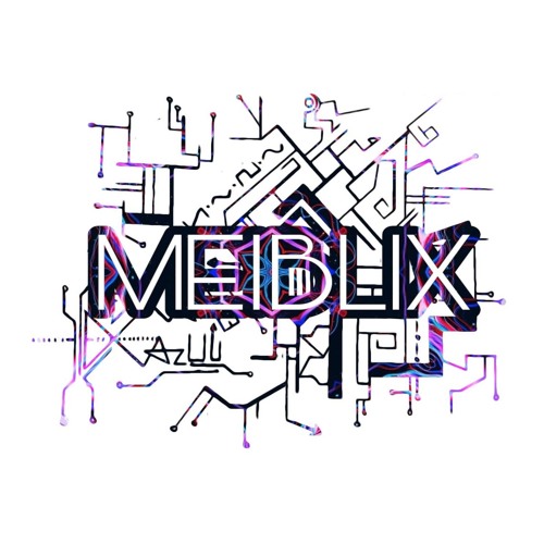 MEiBLix - BongBlast (PRV)