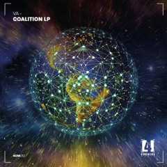 AshRam - Missing Stations