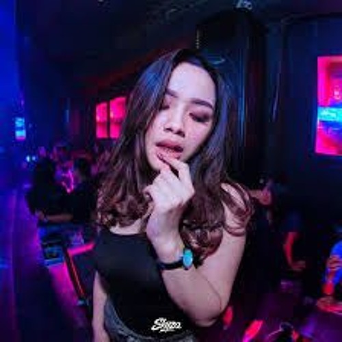 KMC-Reggae Slow Remix Sa Permisi Lewat