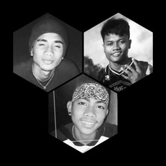 Feel the pain(original)