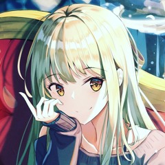 [Nightcore] - I Won't Lie - [Skye Holland]