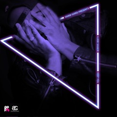 Keep You Prod. By Dreamlife Beats