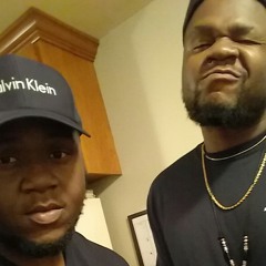 Waltjack Norfsidrod-just like me(prod. by nsaynbeats) - 2:17:19, 1.39 AM.m4a