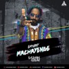 Emiway Machayenge Mp3