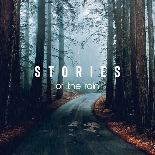 Stream (Rain Audio) Aron Wright - Build It Better by Stories of The Rain |  Listen online for free on SoundCloud