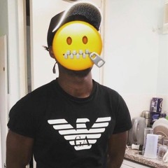 YB VERIFIED -Ty Y'n'L-  ( Wave  )