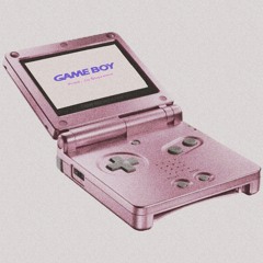 Dimension (prod. Jo $upreme)