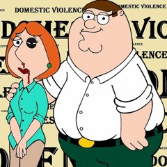 Don't Beat Your Wife (feat. Lil Dipstick)