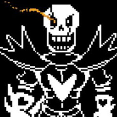 [Interchangedtale AU] - Disappointment (Recreation)