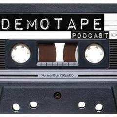 Demo Tape