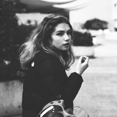 Artonoise - Ona