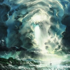 8aXo_-_Endlich_Da.m4a