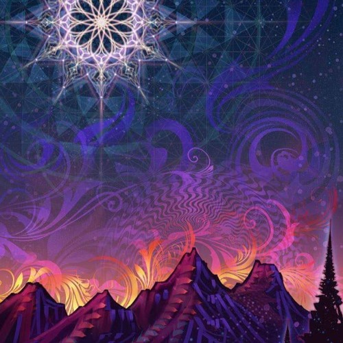 Psytrance