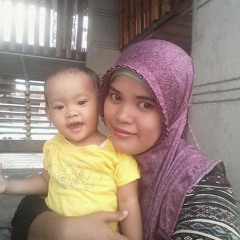 Lagu Minang Terbaru Rayola Vol 9 - Dek Ulah Rambang Mato (Official Video HD)