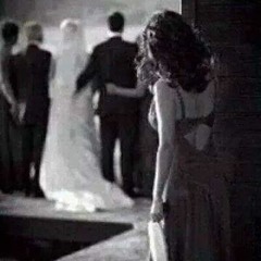 *حاوطوا المهموم قبل فراقه 💔 - عمرو حسن *المايسترو