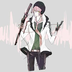 【VY2V5】As You Like It - お気に召すまま【Vocaloid5】+MP3