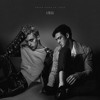 Lauv And Troye Sivan I M So Tired Arcando Remix Mp3