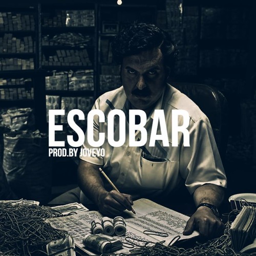 Escobar