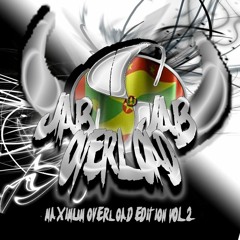 Jab Jab Overload (Maximum Overload Edition) VOL.2