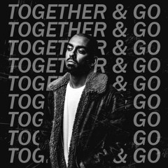 Together & Go (Prod. by AMoZ)
