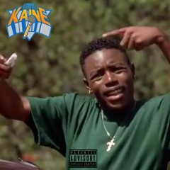Eddie Kaine - Standouts Freestyle Prod by The Standouts