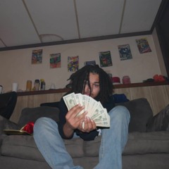 Thrax.x - 877 Cash Now feat. SwampstaR (Prod. Jp Soundz)