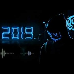 Galau Time Broh V Dj Rahmat Tahalu Yang Satu Ini