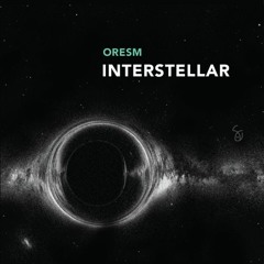 Interstellar Snippet