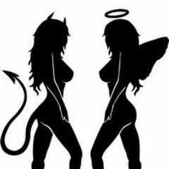 Angels Prod By. YBMZ