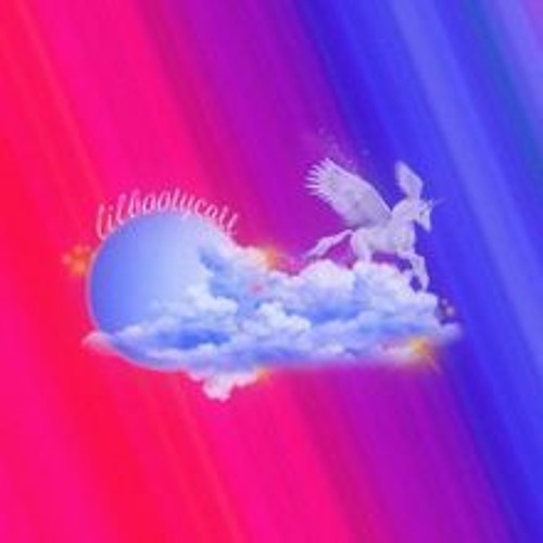 lilbootycall ~ better off dead