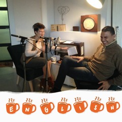 Unlock Hidden Creativity