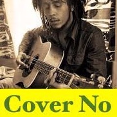 Bob Marley : "No Woman no cry" by Christie-https://youtu.be/9K80UXcAtX4