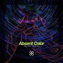 Absent Color