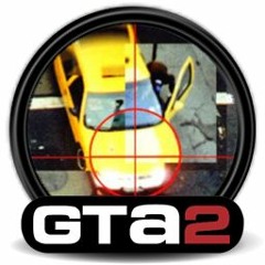 GTA2, Best Of