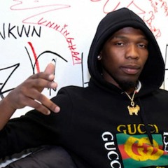 PR4D4 (Blocboy JB flip)