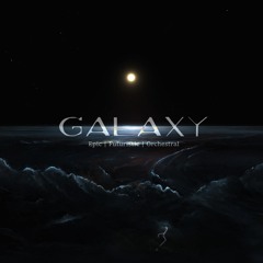 Galaxy