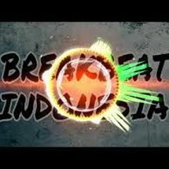 DJ Satu Botol Soba Pusing - Mabo Sampe Lante - Lirik Video - Enda Navaro Ft Iwan Ancx