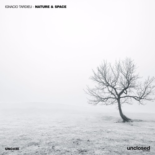 Nature&Space  Continuous Mix