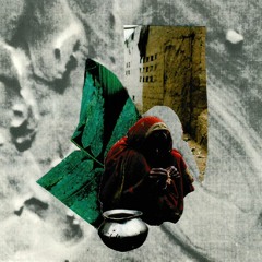 Ilustrações Intocáveis  2