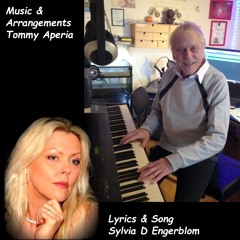 I´m Safe Med Sax  Reg*